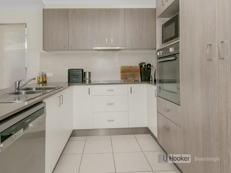 15 Mirima Court, Waterford QLD 4133