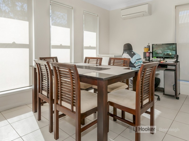 15 Mirima Court, Waterford QLD 4133