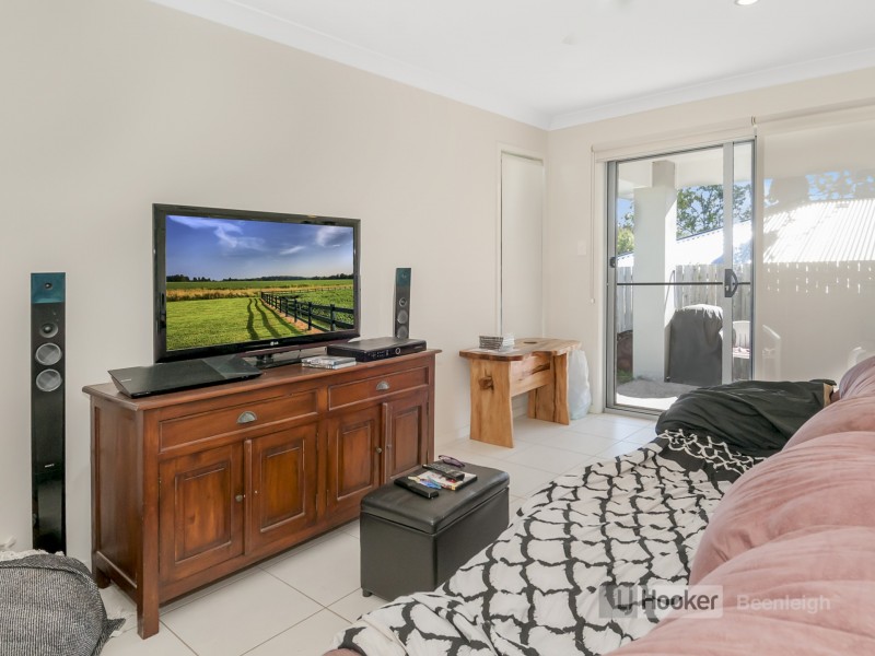 15 Mirima Court, Waterford QLD 4133