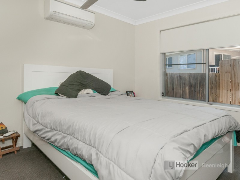 15 Mirima Court, Waterford QLD 4133