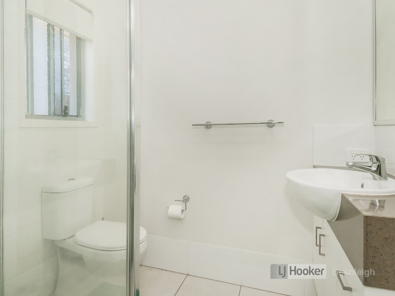 15 Mirima Court, Waterford QLD 4133