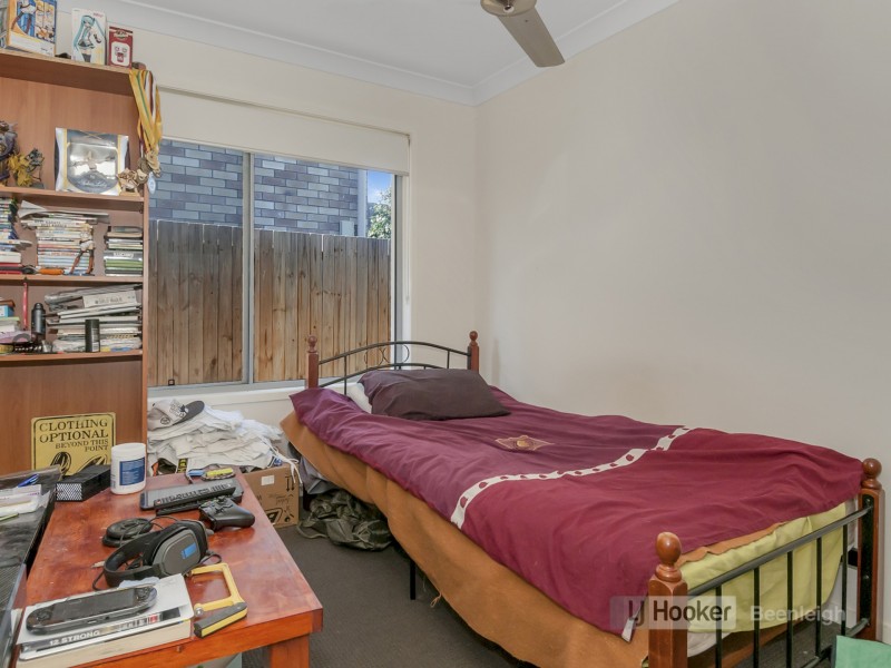 15 Mirima Court, Waterford QLD 4133