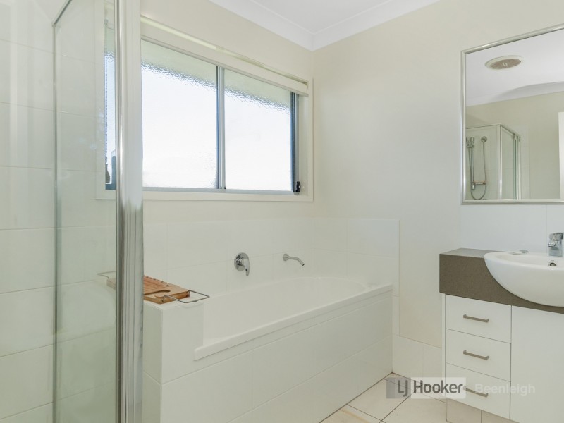 15 Mirima Court, Waterford QLD 4133