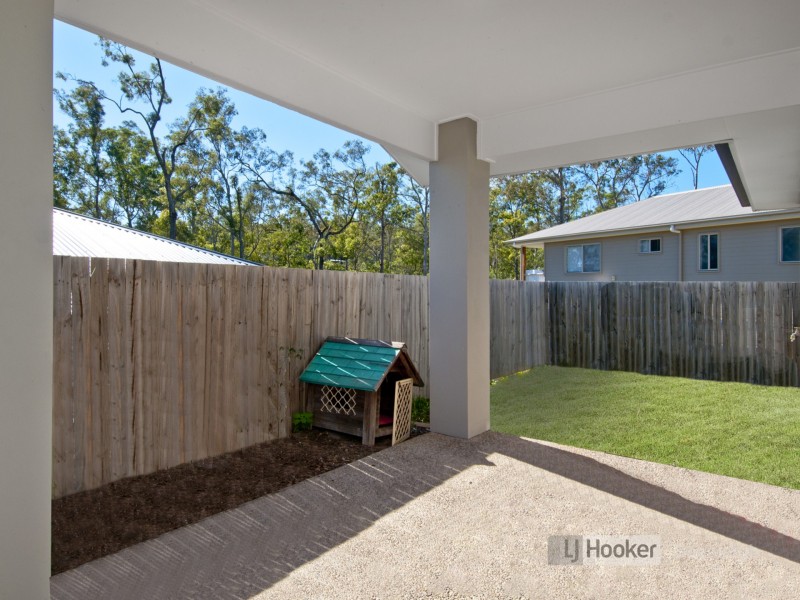 15 Mirima Court, Waterford QLD 4133