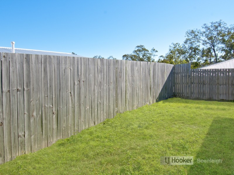 15 Mirima Court, Waterford QLD 4133