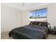 Unit 42/147-153 Fryar Road, Eagleby QLD 4207