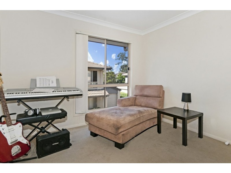 Unit 42/147-153 Fryar Road, Eagleby QLD 4207