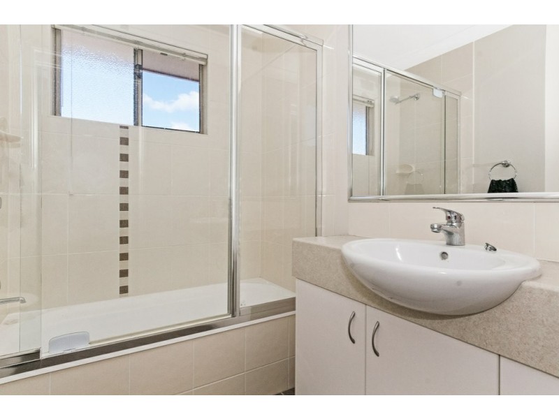 Unit 42/147-153 Fryar Road, Eagleby QLD 4207