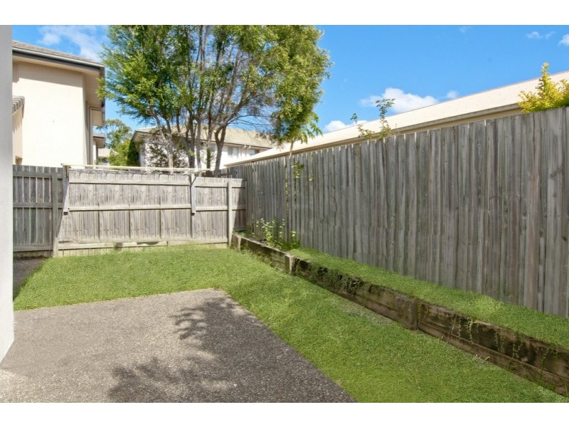 Unit 42/147-153 Fryar Road, Eagleby QLD 4207