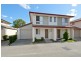 Unit 42/147-153 Fryar Road, Eagleby QLD 4207