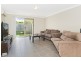 Unit 42/147-153 Fryar Road, Eagleby QLD 4207