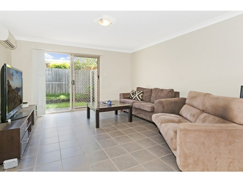 Unit 42/147-153 Fryar Road, Eagleby QLD 4207