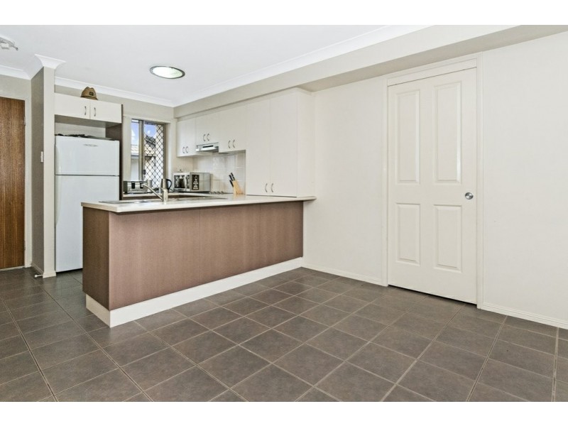Unit 42/147-153 Fryar Road, Eagleby QLD 4207