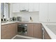 Unit 42/147-153 Fryar Road, Eagleby QLD 4207