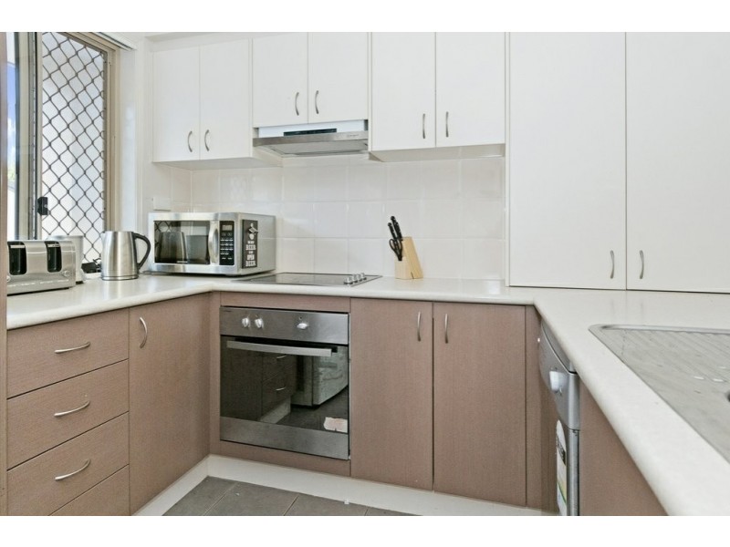 Unit 42/147-153 Fryar Road, Eagleby QLD 4207