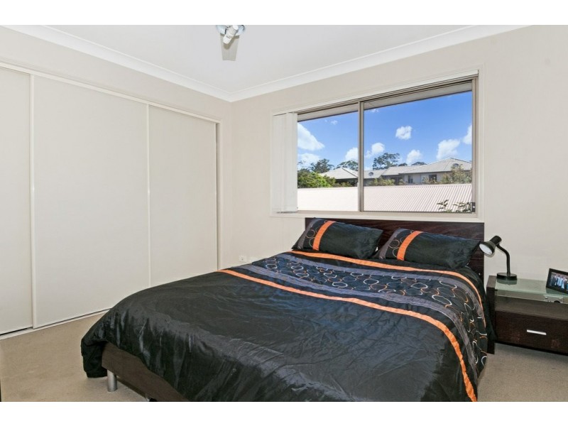 Unit 42/147-153 Fryar Road, Eagleby QLD 4207