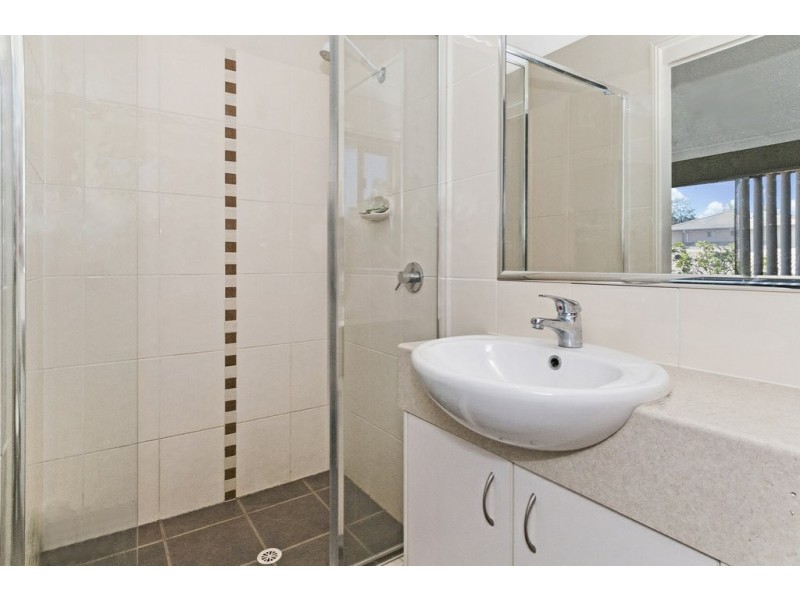 Unit 42/147-153 Fryar Road, Eagleby QLD 4207