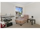 Unit 42/147-153 Fryar Road, Eagleby QLD 4207