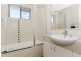 Unit 42/147-153 Fryar Road, Eagleby QLD 4207