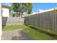 Unit 42/147-153 Fryar Road, Eagleby QLD 4207