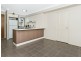 Unit 42/147-153 Fryar Road, Eagleby QLD 4207