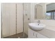 Unit 42/147-153 Fryar Road, Eagleby QLD 4207
