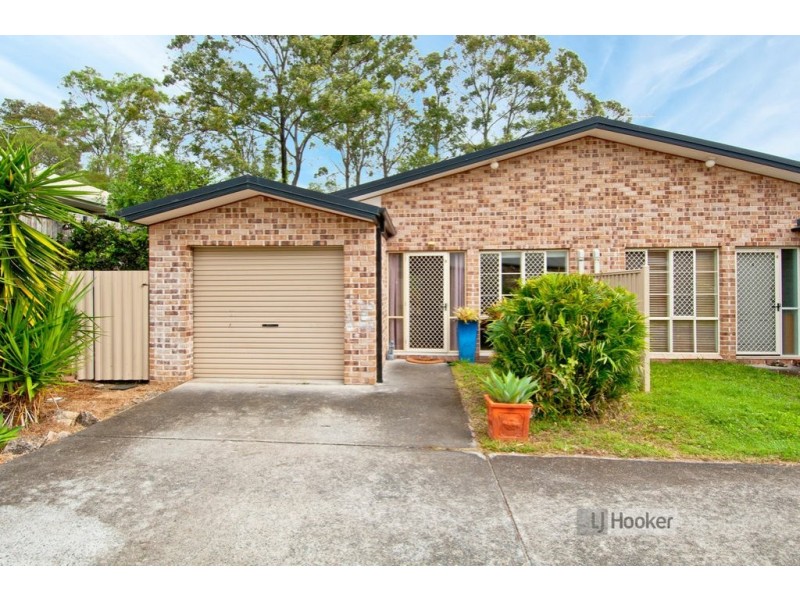 Unit 3/13 Blackbird Street, Beenleigh QLD 4207