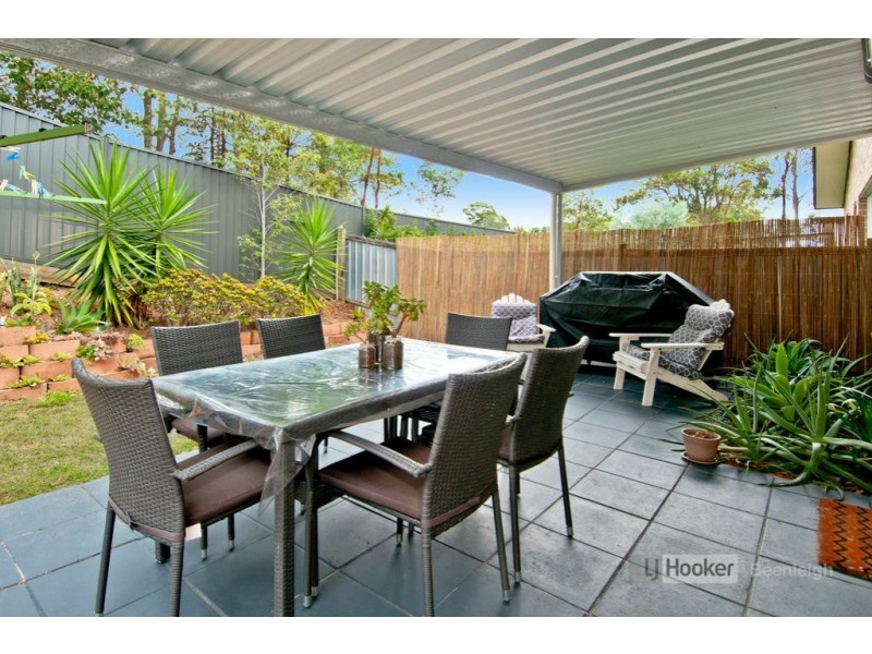 Unit 3/13 Blackbird Street, Beenleigh QLD 4207