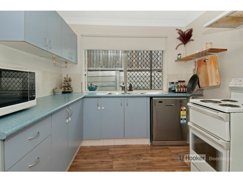 Unit 3/13 Blackbird Street, Beenleigh QLD 4207