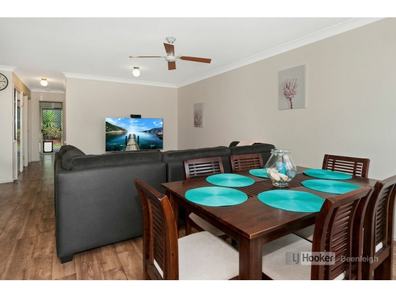 Unit 3/13 Blackbird Street, Beenleigh QLD 4207