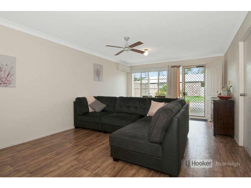 Unit 3/13 Blackbird Street, Beenleigh QLD 4207