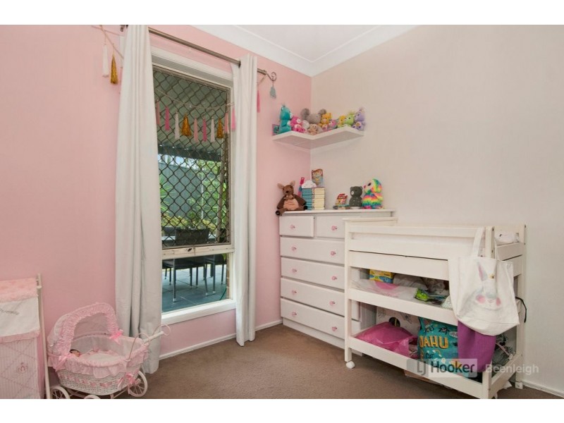 Unit 3/13 Blackbird Street, Beenleigh QLD 4207