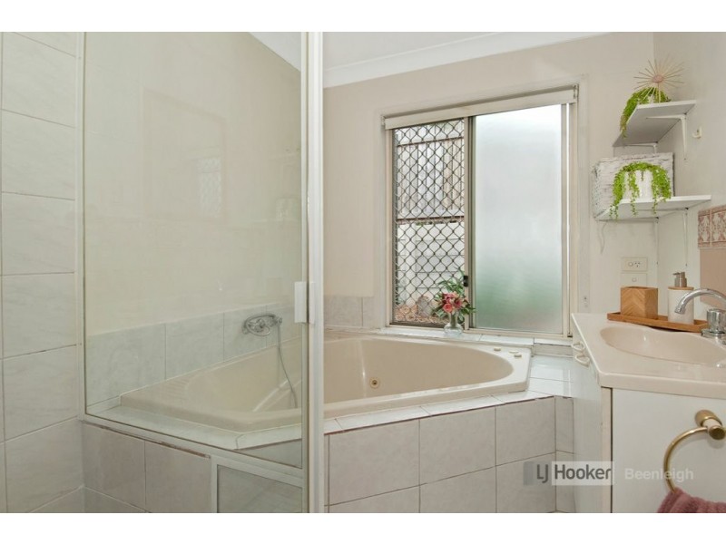 Unit 3/13 Blackbird Street, Beenleigh QLD 4207