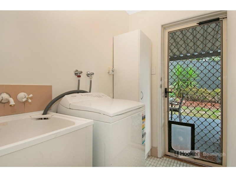 Unit 3/13 Blackbird Street, Beenleigh QLD 4207