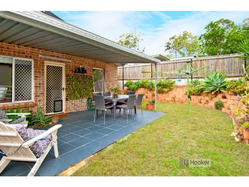 Unit 3/13 Blackbird Street, Beenleigh QLD 4207