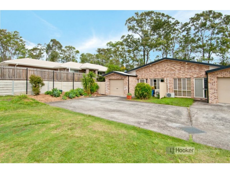 Unit 3/13 Blackbird Street, Beenleigh QLD 4207