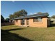 28 Beryl Street, Slacks Creek QLD 4127