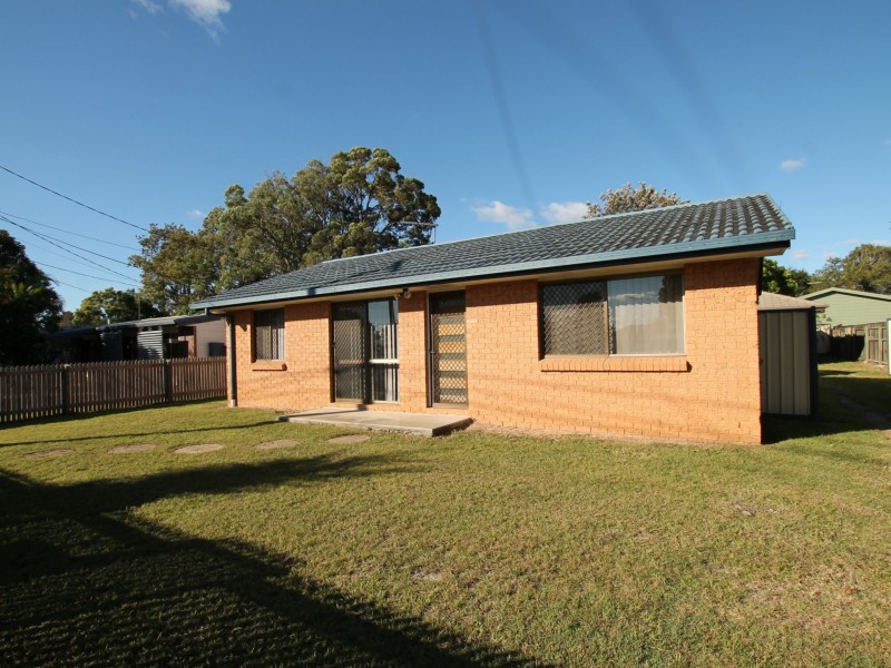 28 Beryl Street, Slacks Creek QLD 4127