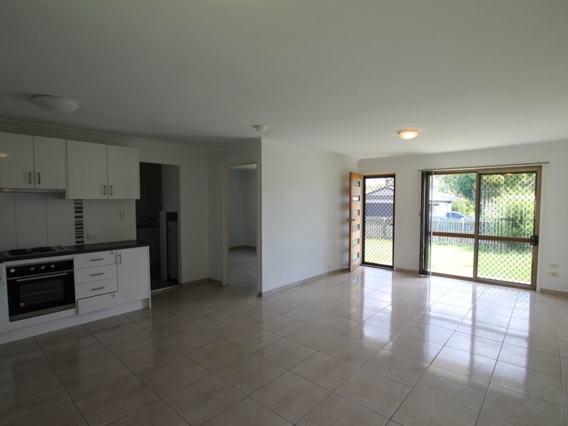 28 Beryl Street, Slacks Creek QLD 4127