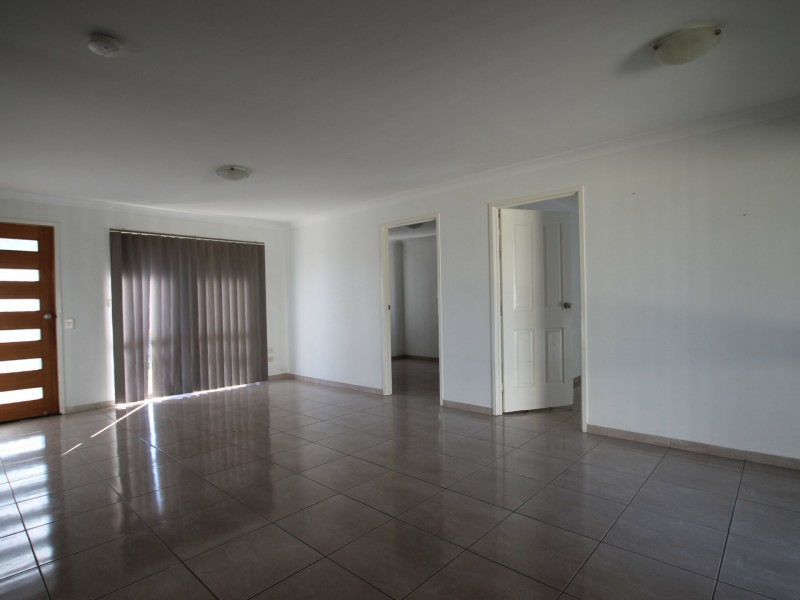 28 Beryl Street, Slacks Creek QLD 4127