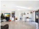 28 Beryl Street, Slacks Creek QLD 4127