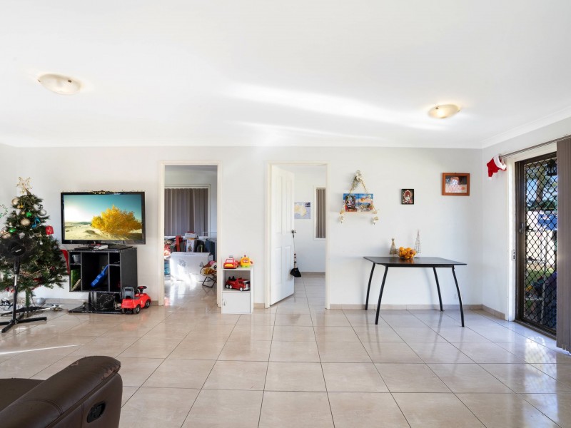 28 Beryl Street, Slacks Creek QLD 4127