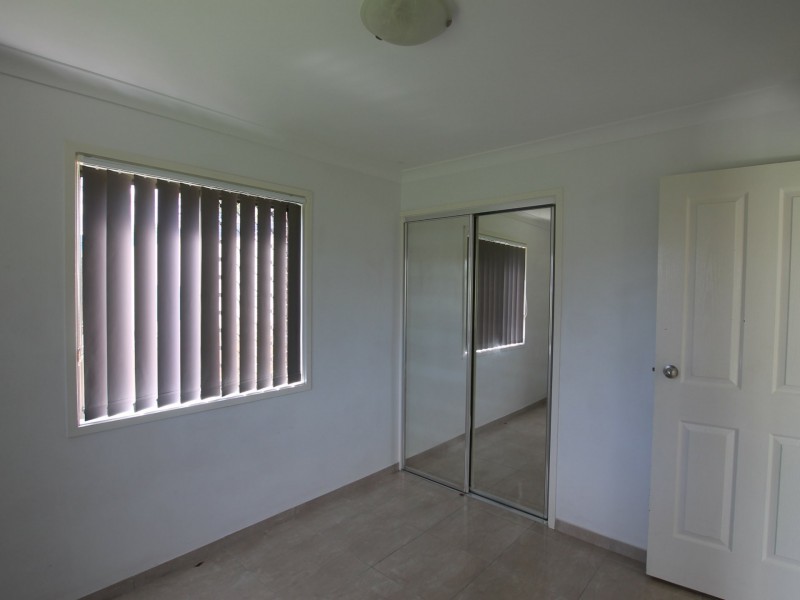 28 Beryl Street, Slacks Creek QLD 4127
