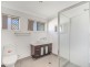 28 Beryl Street, Slacks Creek QLD 4127