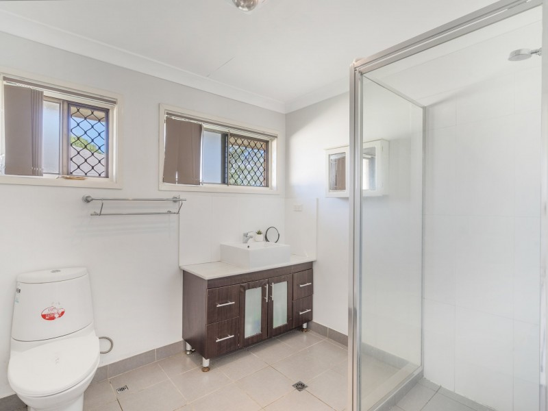 28 Beryl Street, Slacks Creek QLD 4127