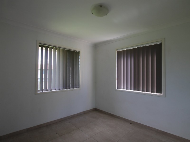 28 Beryl Street, Slacks Creek QLD 4127