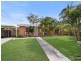 10 Lomic Ct, Eagleby QLD 4207