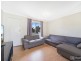 10 Lomic Ct, Eagleby QLD 4207