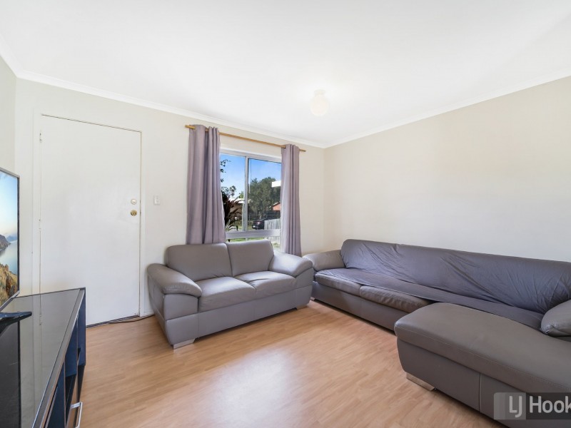 10 Lomic Ct, Eagleby QLD 4207