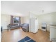 10 Lomic Ct, Eagleby QLD 4207